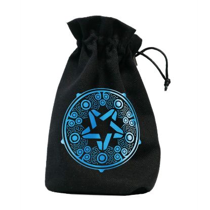 Picture of Witcher Dice Bag: Yennefer - The Last Wish