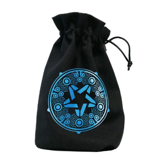 Picture of Witcher Dice Bag: Yennefer - The Last Wish