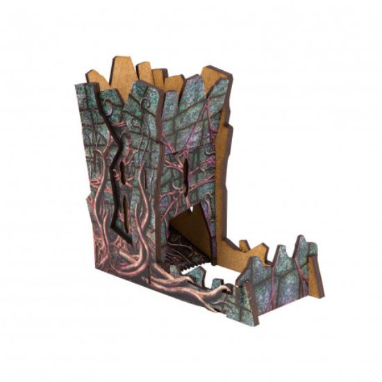 Picture of Call of Cthulhu: Color Dice Tower
