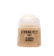 Picture of Dry: Eldar Flesh (12ml)