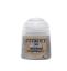 Picture of Dry: Necron Compound (12ml)