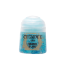Picture of Dry: Skink Blue (12ml)