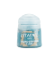 Picture of Dry: Thunderhawk Blue (12ml)