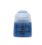 Picture of Layer: Altdorf Guard Blue (12ml)