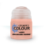 Picture of Layer: Lugganath Orange (12ml)
