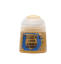 Picture of Layer: Zamesi Desert (12ml)