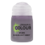 Picture of Shade: Soulblight Grey (18ml)