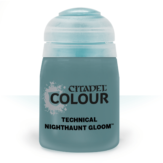 Picture of Technical: Nighthaunt Gloom (24ml)