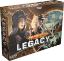 Picture of Pandemic Legacy Season 0
