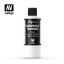 Picture of Vallejo: Airbrush Thinner (200ml)