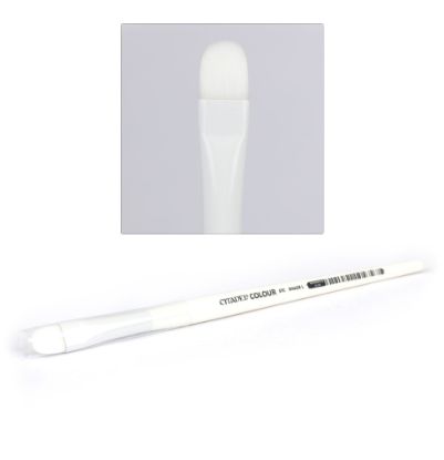 Picture of Synthetic Shade Brush (Large)