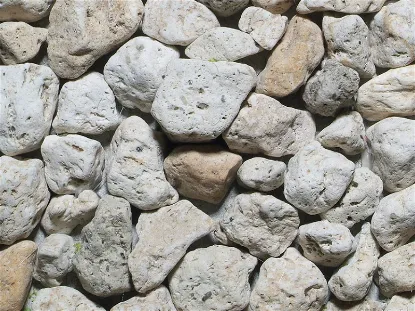 Picture of Noch - Profi-Rocks Rubble Coarse 80g
