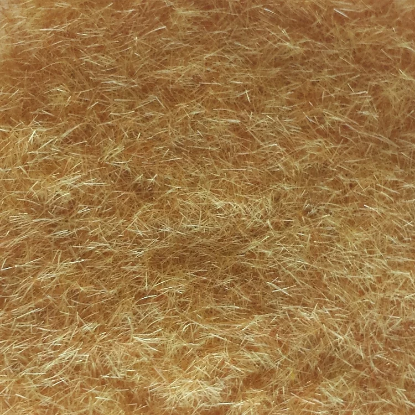Picture of Static Grass (5mm) - Ochre 50g
