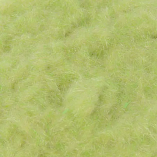 Picture of Static Grass (3mm) - New Growth Green 50g
