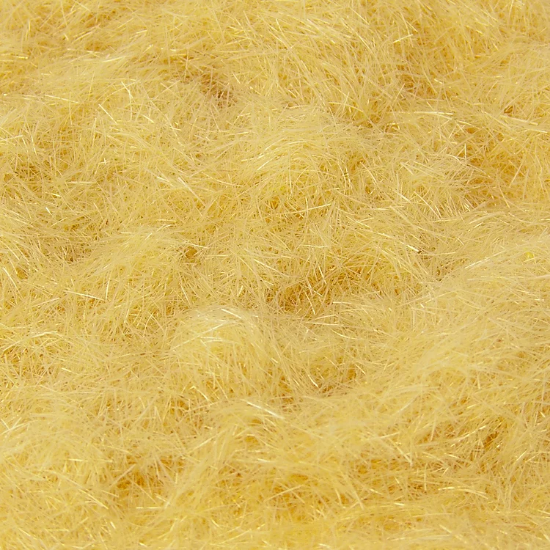 Picture of Static Grass (3-5mm) - Wheat Fields 50g