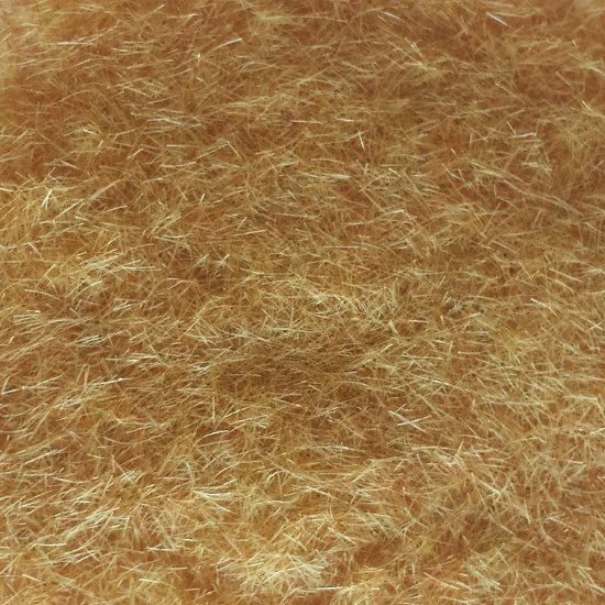 Picture of Static Grass (5mm) - Ochre 25g