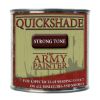 Picture of Army Painter Quickshade: Strong Tone