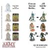 Picture of Army Painter Quickshade: Dark Tone