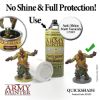 Picture of Army Painter Quickshade: Dark Tone