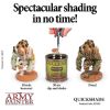 Picture of Army Painter Quickshade: Strong Tone