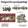 Picture of Army Painter Quickshade: Strong Tone