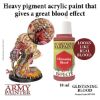 Picture of Army Painter Warpaints: Glistening Blood