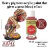 Picture of Army Painter Warpaints: Glistening Blood