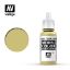 Picture of Vallejo Model Colour: German Yellow (17ml)