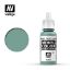 Picture of Vallejo Model Colour: Light Green Blue (17ml)