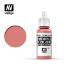 Picture of Vallejo Model Colour: Old Rose (17ml)
