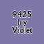 Picture of Reaper Bones: Icy Violet (RPR09425)