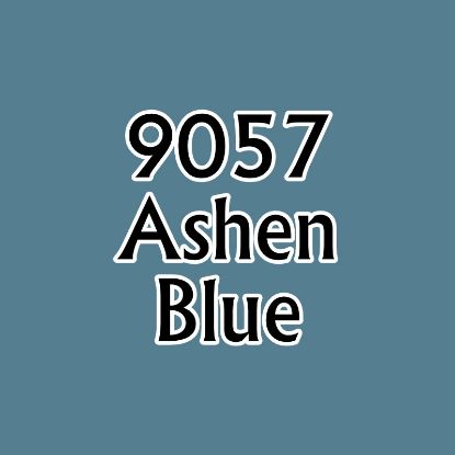 Picture of Reaper Core: Ashen Blue (RPR09057)