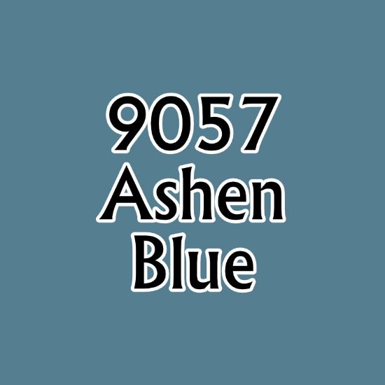 Picture of Reaper Core: Ashen Blue (RPR09057)
