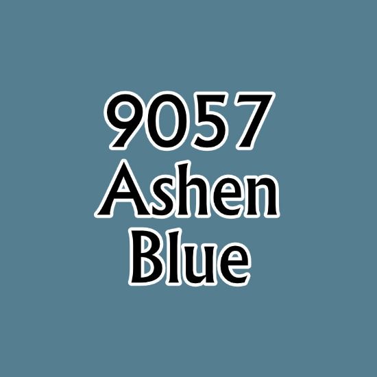 Picture of Reaper Core: Ashen Blue (RPR09057)