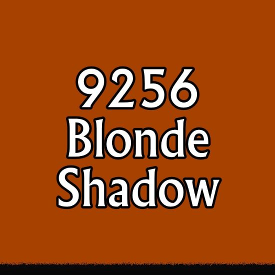 Picture of Reaper Core: Blond Shadow (RPR09256)