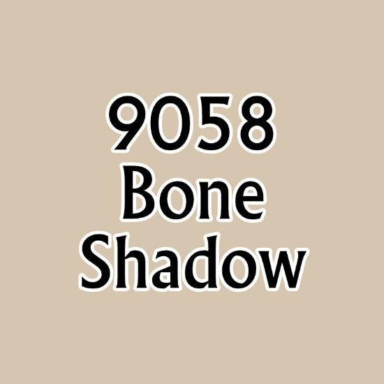 Picture of Reaper Core: Bone Shadow (RPR09058)
