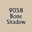 Picture of Reaper Core: Bone Shadow (RPR09058)