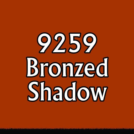 Picture of Reaper Core: Bronzed Shadow (RPR09259)