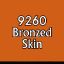Picture of Reaper Core: Bronzed Skin (RPR09260)