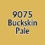 Picture of Reaper Core: Buckskin Pale (RPR09075)