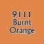 Picture of Reaper Core: Burnt Orange (RPR09111)