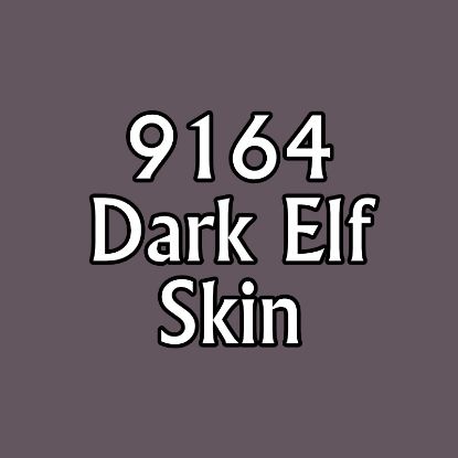 Picture of Reaper Core: Dark Elf Skin (RPR09164)