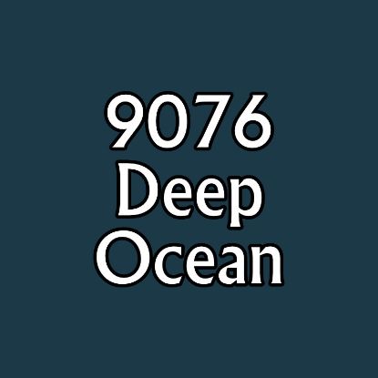 Picture of Reaper Core: Deep Ocean (RPR09076)
