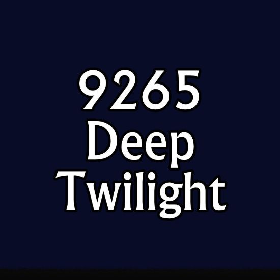 Picture of Reaper Core: Deep Twilight (RPR09265)