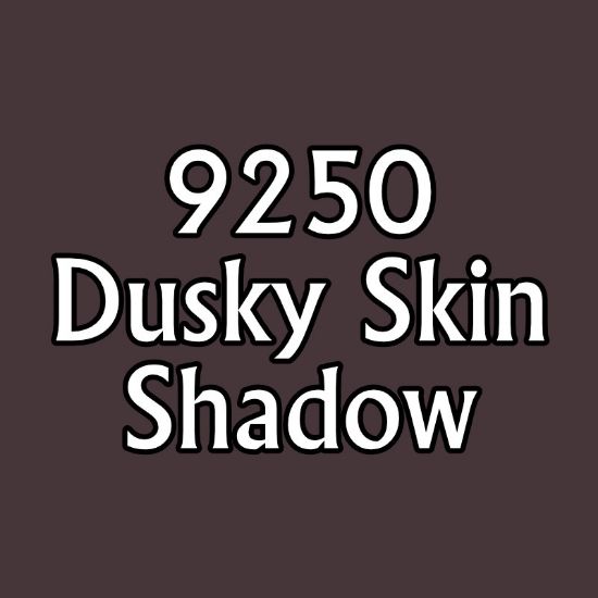 Picture of Reaper Core: Dusky Skin Shadow (RPR09250)