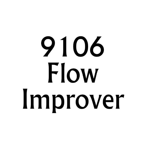 Picture of Reaper Core: Flow Improver (RPR09106)