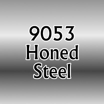 Picture of Reaper Core: Honed Steel (RPR09053)
