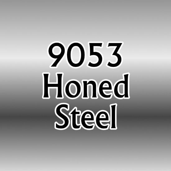 Picture of Reaper Core: Honed Steel (RPR09053)