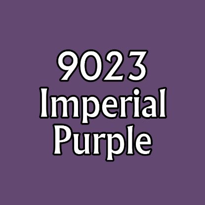 Picture of Reaper Core: Imperial Purple (RPR09023)