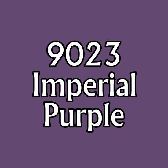 Picture of Reaper Core: Imperial Purple (RPR09023)